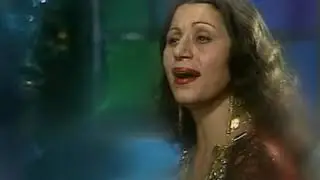 Соня Тимофеева   Не тверди  xvid