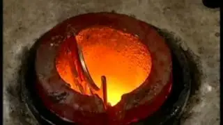 Как сделать значки