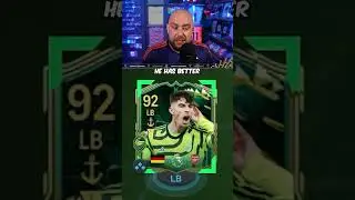THE BEST PREMIER LEAGUE TEAM on FC 24! TOTS EDITION! 