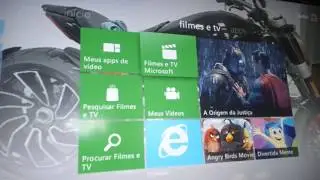 Como achar a mac do xbox360 como conectar se a uma rede fantasma #xbox360 #xboxone #xbox #xboxgaming