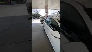 Ыстамбұлдың ЗОПРАВКАЛАРЫ