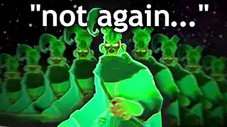 merasmus in tf2 be like