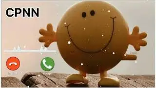 Message Ringtone Notification Ringtone//SMS Ringtone//Mgs Ringtone//Message Tone #ringtone​​​​🎶