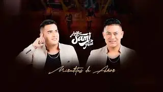 Miraditas de Amor - SAMI PERÚ INTERNACIONAL 2024 Video Oficial™