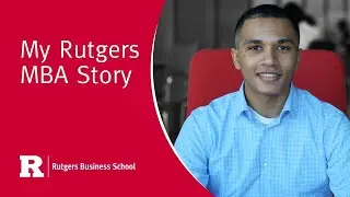 Skills for Future Leaders | Rutgers Business School
