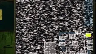 Five Nights Freddy 3: