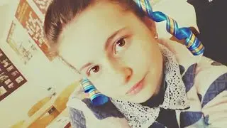 #ВЛОГ