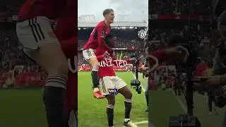 ЧТО ОЗНАЧАЮТ ВТОРЫЕ ИМЕНА АНГЛИЙСКИХ КОМАНД? // Почему клубы называют Юнайтед, Сити, Роверс и т.д.?