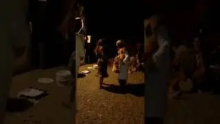 Племя Лисья бухта