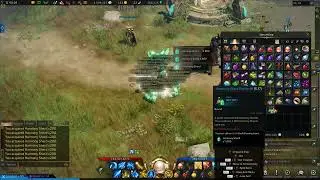Lost Ark 277 - Tons of Harmony Shards