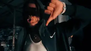 1Global, RILLA, Camo Upscheme - World is Ours (Official Video)