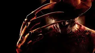 КРОМСАЕМ ЛЮДЕЙ ЗА АННУ И ФРЕДДИ! НОВАЯ ПАУТИНА! DEAD BY DAYLIGHT