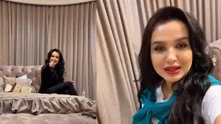 Samarqandda peshkom sayr qilamiz😉🥰
