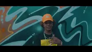 Tu Te Imaginas - Saymol Fyly (Video oficial)