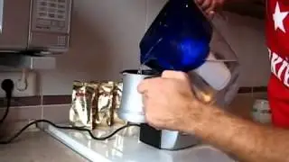 кофе по турецки