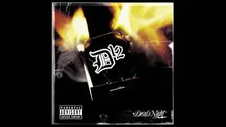 D12 - Pistol Pistol (Bass Boosted)