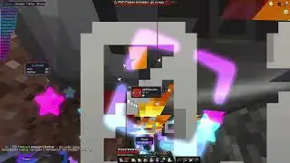 48 ЧАСОВ УБИВАЛ КАЖДОГО ТОПЕРА НА СЕРВЕРЕ FUNTIME С ЧИТОМ NURSULTAN 1.16.5 | FUNTIME АНАРХИЯ