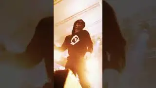 Totul ae la Chișinău. V-am cuprins! ,)