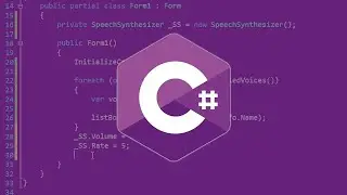 List to Datatable Converter Using C# - Listedeki verileri Datatable a aktaralım.