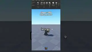 Making A Roblox Game With Your Funny Ideas! (Day 19)