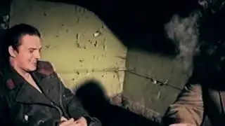 Братишка (смеется) зс