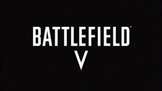 Battlefield™ V*