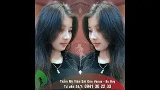 Nâng mũi Sline cấu trúc là như thế này đây