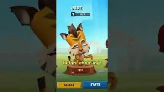 5   3 MISTAKES THAT BEGINNERS MAKE IN ZOOBA! 