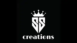 ❤️🙏  Har Har Shambhu 🙏❤️ Status Creations