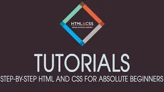 Chapter 5 - Changing the background color of a section