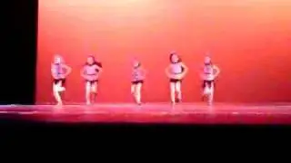 Faith's Get Up Off of That Thang.3GP