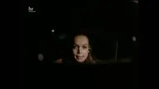 Merkwürdige Geschichten 12.  Beschwörung um Mitternacht