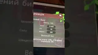 Для Хаос альфи