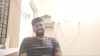 Prawintech Live Session