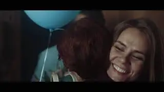 Commercial / ALCON / Катаракта излечима. Видеть больше