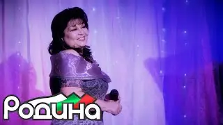 Димана Боянова - Китка от народни песни