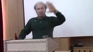 PROF.DR.ŞABAN ALİ DÜZGÜN