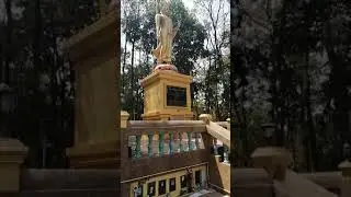 148) Wat Payothaprasit - Surin City