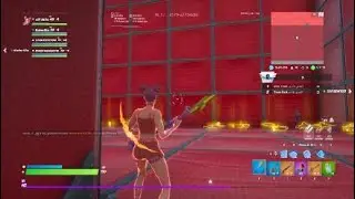 Fortnite_20200905081940