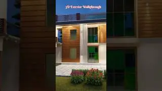 3D Front Elevation home design #home #elevation #eragrazkhan #shorts #trendingshorts #youtubeshorts