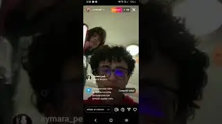 Underaiki - BLOCKY (ig live: snippet)