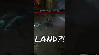 blizzard's most ambitious crossover yet #diablo4 #vtuber #gaming #andrewtate #shorts