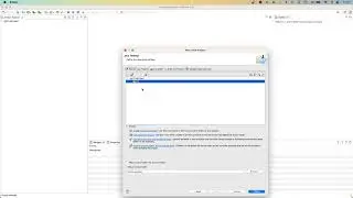 2 11  Eclipse Hello World