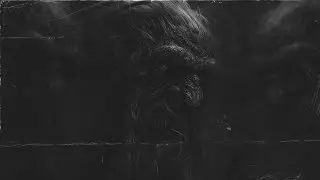 [FREE] Dark Trap Type Beat 