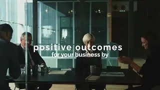 Atos