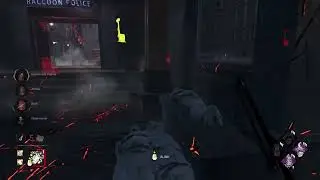 I LOSE MY MIND WITH THIS SURVIVORS!