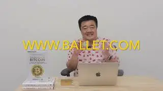 Bobby Lee Explains the Difference between REAL vs PURE Series