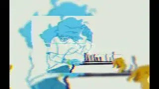 НИНТЕР- друзья навсегда(speed up)