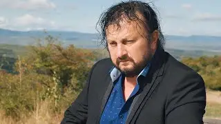 Sandu Ciorba - Thulica