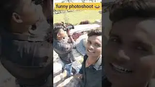 #trending💯 #viral💯 photoshoot Nikon #📸photography boys outdoor photoshoot #Nikon_d5600 #YouTubeshort